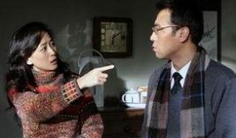 电视剧孝子在线观看,温情演绎现代家庭伦理