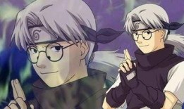 药师兜爆料视频,药企内幕大曝光