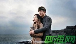 百年遗产在线观看,穿越时空的传承之旅