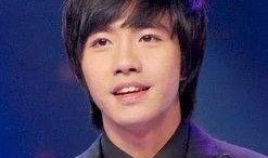 扒爷说圈内爆料俞灏明杨幂,俞灏明杨幂幕后故事大揭秘