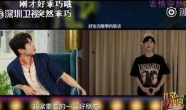 爆料魏大勋录屏视频,揭秘幕后的真实瞬间