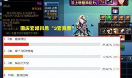 欧卡三最新版本爆料,全新功能与升级亮点抢先看