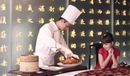 热点爆料张玉兰视频播放,揭秘背后真相与争议