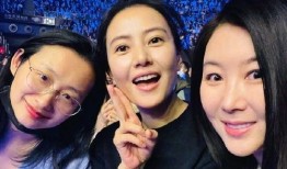 暗黑爆料视频在线下载,在线下载攻略全解析