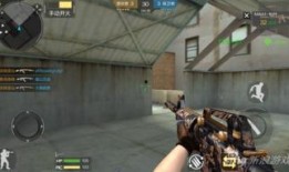 穿越火线新神器爆料视频,揭秘神秘爆料视频中的神秘武器