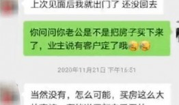 爆料深圳某网红是谁啊视频,深圳网红身份曝光，视频爆料引发热议