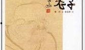 虚构叙事最新爆料小说,揭秘小说界的神秘新篇