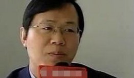 娱乐圈爆料张康乐,揭秘明星背后的故事