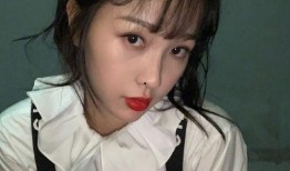 娱乐圈爆料喻言的是谁