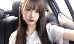 呆妹宾馆爆料视频下载,一场惊心动魄的下载之旅