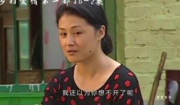 乡村爱情第一部全集在线观看,笑闹乡村，情缘初绽