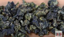 铁观音青岛爆料视频,揭秘茶叶市场新风波