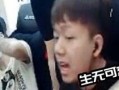 大林哥被爆料视频大全最新,揭秘背后真相与争议