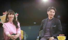 柳岩爆料柳岩视频在线观看,揭秘娱乐圈幕后真相