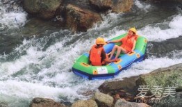 五一漂流视频爆料大全,揭秘热门视频爆料大全