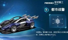 飞车新车爆料视频下载,全新车型性能与亮点抢先看