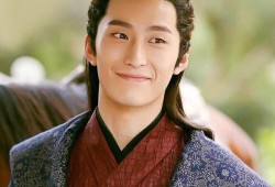 窦骁恋情爆料视频最新版,甜蜜互动引网友热议，真相究竟如何？