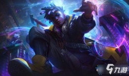 lol男团最新爆料,揭秘神秘新曲及幕后故事