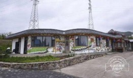 八村最新爆料消息新闻报道,揭秘背后惊人真相！”