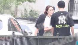 恋情爆料王鹤棣视频,甜蜜视频引网友热议