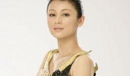 陈红年轻爆料视频大全最新,揭秘陈红爆料视频大全