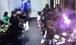 南昌欺凌学生爆料视频大全,揭开校园暴力黑暗面