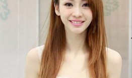 柳岩爆料柳岩视频在线观看,揭秘娱乐圈幕后真相