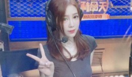 涵艺爆料解说视频大全最新,揭秘幕后精彩瞬间