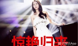 娱乐圈真实的爆料小说,揭秘明星真实生活与情感纠葛