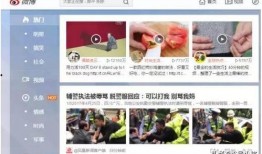 在哪吃抖音网红瓜啊视频,热门美食打卡地大盘点