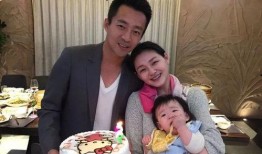 港媒爆料汪小菲视频,疑涉家庭纠纷引热议