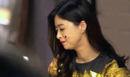 蒋欣娱乐爆料事件视频播放,揭秘娱乐圈幕后真相