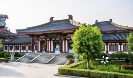 南京寺庙爆料视频大全,视频大全带你领略古刹魅力