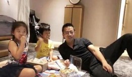 录音爆料汪小菲事件视频,揭秘背后惊人真相