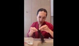 韩美娟真实爆料视频大全,揭秘背后惊人真相