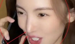 爆料整形鼻子视频,视频爆料引发热议