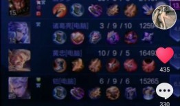 抖音娱乐圈吃瓜群,揭秘明星幕后故事，带你领略八卦风云