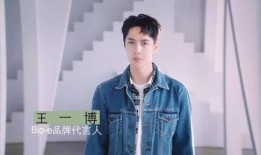 王一博家世爆料视频大全,视频大全揭示明星背后的家族传奇