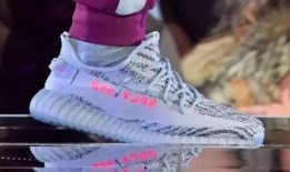 明星爆料假鞋事件视频在线观看