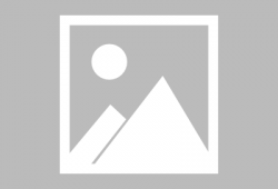 阿阳爆料林先生视频,揭秘背后惊人真相