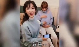 爆料姐搞笑视频合集下载,爆笑集结！揭秘“爆料姐”搞笑视频合集下载全攻略