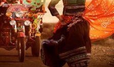 炙热完整版在线观看,燃烧激情，在线观看完整版，燃情岁月尽收眼底