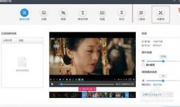 大爆料视频剪辑软件下载,视频剪辑软件下载攻略全解析