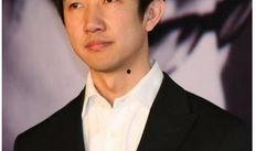 爱豆吃瓜娱乐酱陈伟霆,从爱豆到吃瓜达人，揭秘他的娱乐人生