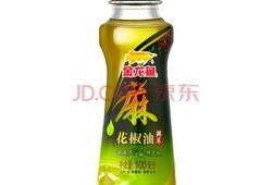 昆明金龙鱼爆料事件最新,揭露食品安全背后的真相