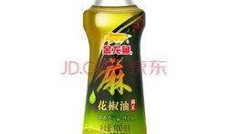 昆明金龙鱼爆料事件最新,揭露食品安全背后的真相