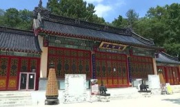爆料玄奘寺事件真相视频,真相视频曝光背后的真相