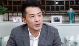 王凤被爆料视频大全,揭秘背后真相与争议