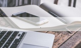 上海休闲娱乐场所爆料,潮流聚集地大盘点