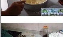 生日蛋糕爆料怎么做视频,视频制作攻略，轻松打造个性化祝福